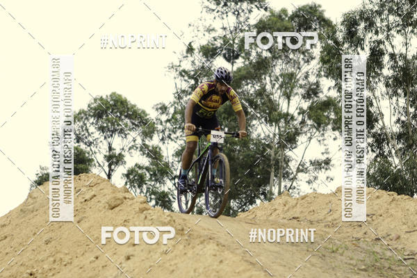 Compre as suas fotos do eventoCR2 Bike Cross Indoor no Fotop