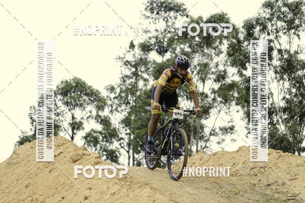 Compre as suas fotos do eventoCR2 Bike Cross Indoor no Fotop