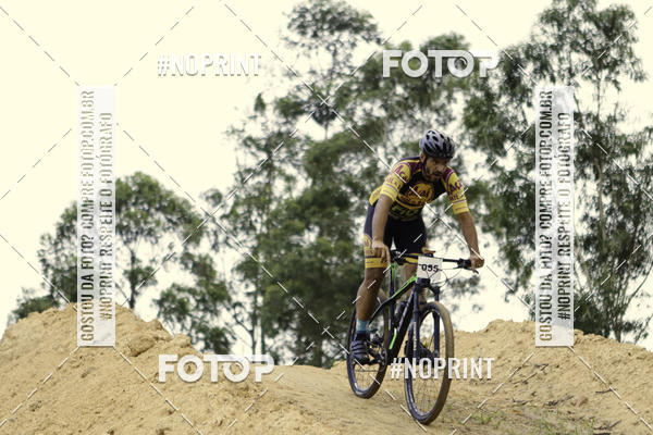 Compre as suas fotos do eventoCR2 Bike Cross Indoor no Fotop