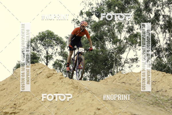 Compre as suas fotos do eventoCR2 Bike Cross Indoor no Fotop
