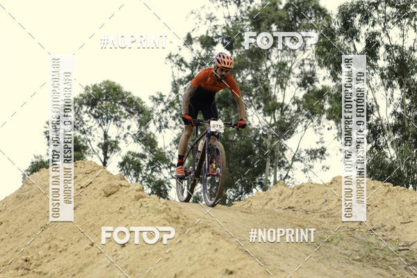 Compre as suas fotos do eventoCR2 Bike Cross Indoor no Fotop