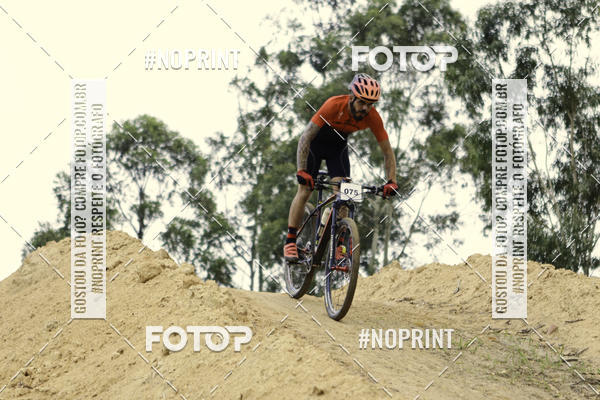 Compre as suas fotos do eventoCR2 Bike Cross Indoor no Fotop