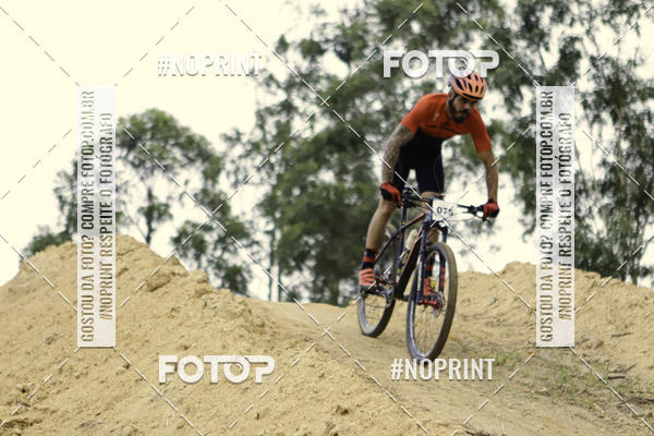 Compre as suas fotos do eventoCR2 Bike Cross Indoor no Fotop