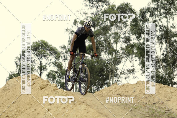 Compre as suas fotos do eventoCR2 Bike Cross Indoor no Fotop
