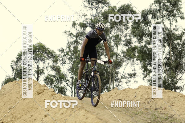 Compre as suas fotos do eventoCR2 Bike Cross Indoor no Fotop