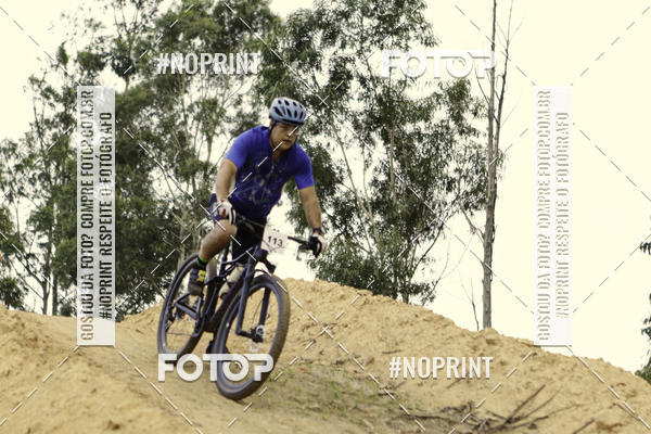 Compre as suas fotos do eventoCR2 Bike Cross Indoor no Fotop