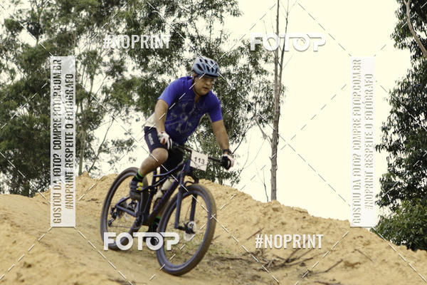 Compre as suas fotos do eventoCR2 Bike Cross Indoor no Fotop