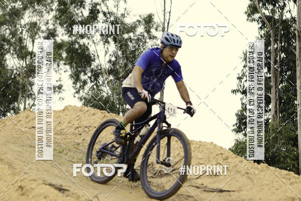 Compre as suas fotos do eventoCR2 Bike Cross Indoor no Fotop