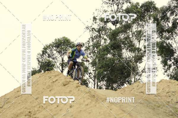 Compre as suas fotos do eventoCR2 Bike Cross Indoor no Fotop
