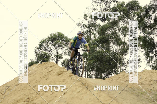 Achetez vos photos de l'vnementCR2 Bike Cross Indoor sur Fotop