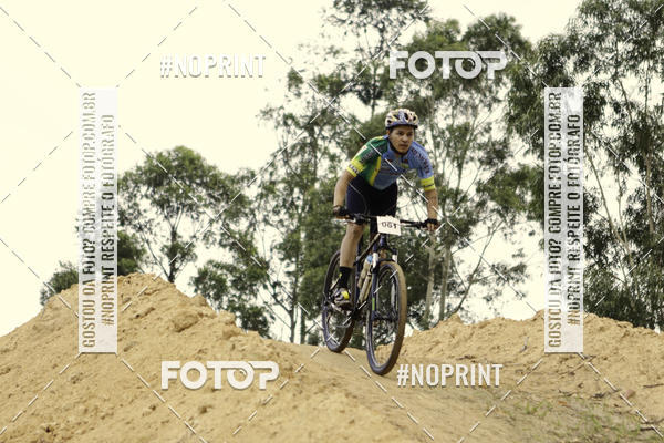 Compre as suas fotos do eventoCR2 Bike Cross Indoor no Fotop