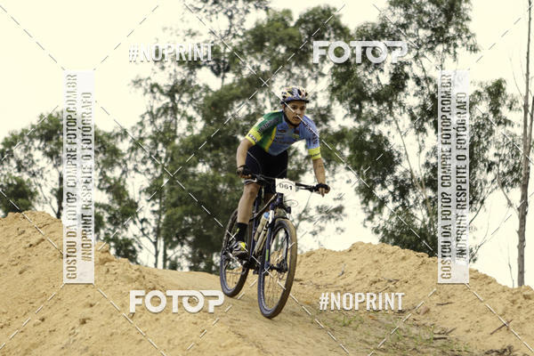 Compre as suas fotos do eventoCR2 Bike Cross Indoor no Fotop