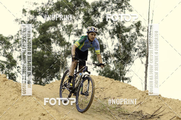 Compre as suas fotos do eventoCR2 Bike Cross Indoor no Fotop