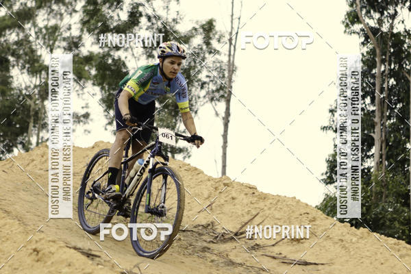 Compre as suas fotos do eventoCR2 Bike Cross Indoor no Fotop