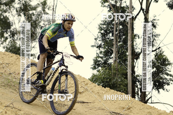 Compre as suas fotos do eventoCR2 Bike Cross Indoor no Fotop