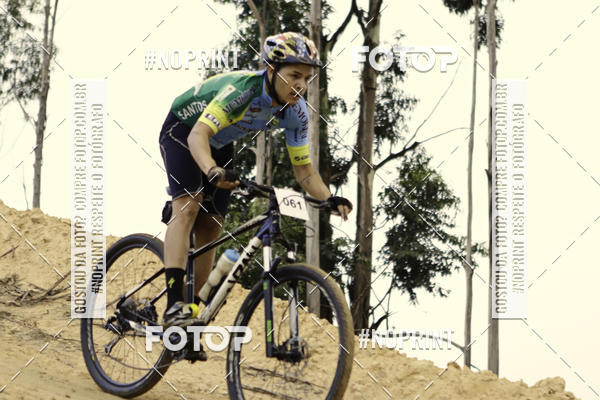 Compre as suas fotos do eventoCR2 Bike Cross Indoor no Fotop