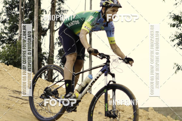 Compre as suas fotos do eventoCR2 Bike Cross Indoor no Fotop