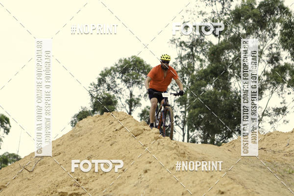 Compre as suas fotos do eventoCR2 Bike Cross Indoor no Fotop