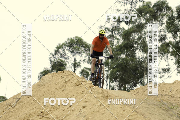 Compre as suas fotos do eventoCR2 Bike Cross Indoor no Fotop
