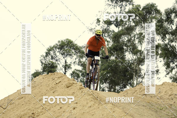 Compre as suas fotos do eventoCR2 Bike Cross Indoor no Fotop