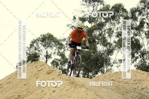 Compre as suas fotos do eventoCR2 Bike Cross Indoor no Fotop