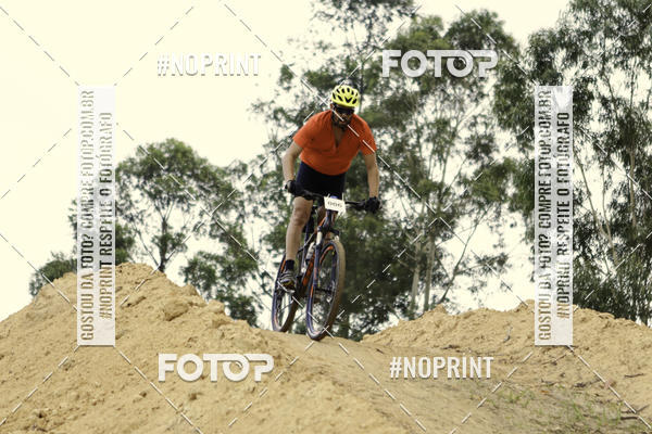 Achetez vos photos de l'vnementCR2 Bike Cross Indoor sur Fotop