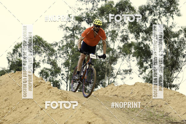 Achetez vos photos de l'vnementCR2 Bike Cross Indoor sur Fotop