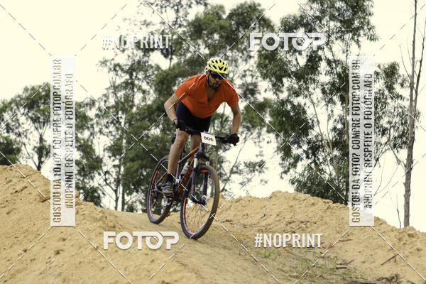 Achetez vos photos de l'vnementCR2 Bike Cross Indoor sur Fotop