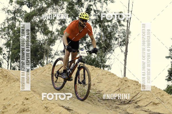 Achetez vos photos de l'vnementCR2 Bike Cross Indoor sur Fotop