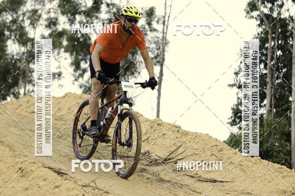 Achetez vos photos de l'vnementCR2 Bike Cross Indoor sur Fotop