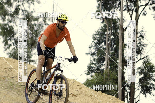 Achetez vos photos de l'vnementCR2 Bike Cross Indoor sur Fotop