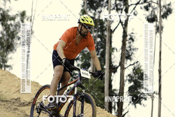 Achetez vos photos de l'vnementCR2 Bike Cross Indoor sur Fotop