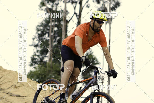 Achetez vos photos de l'vnementCR2 Bike Cross Indoor sur Fotop