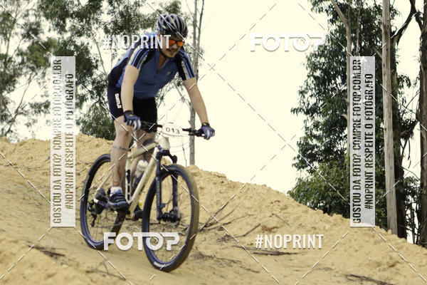 Achetez vos photos de l'vnementCR2 Bike Cross Indoor sur Fotop