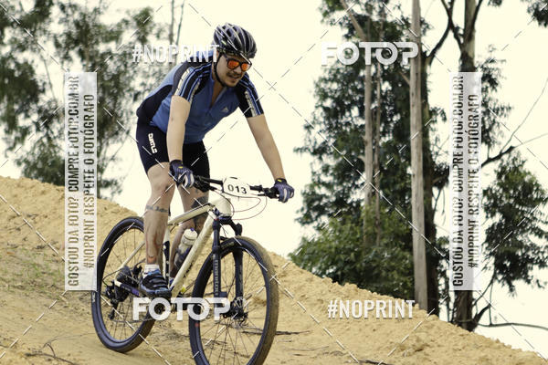 Achetez vos photos de l'vnementCR2 Bike Cross Indoor sur Fotop