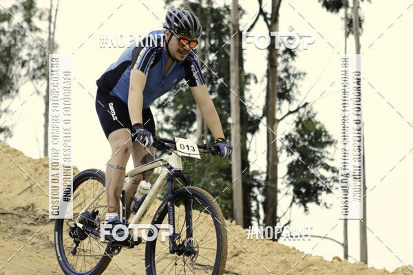 Achetez vos photos de l'vnementCR2 Bike Cross Indoor sur Fotop