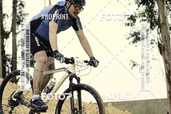 Achetez vos photos de l'vnementCR2 Bike Cross Indoor sur Fotop