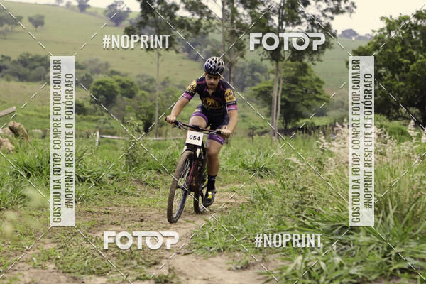 Achetez vos photos de l'vnementCR2 Bike Cross Indoor sur Fotop