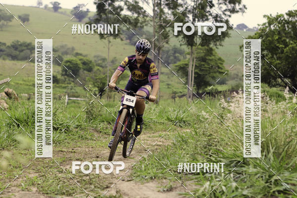 Achetez vos photos de l'vnementCR2 Bike Cross Indoor sur Fotop