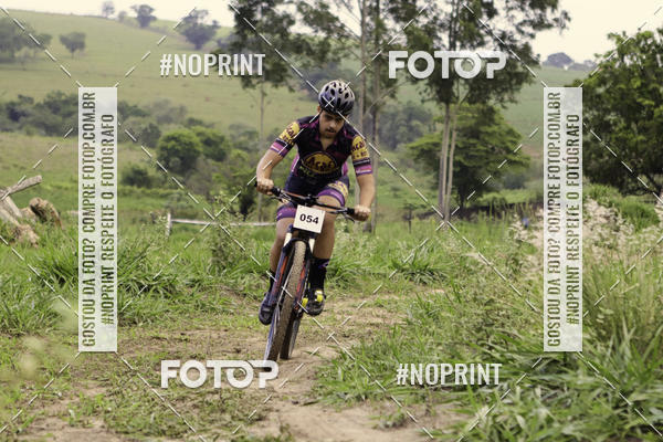 Achetez vos photos de l'vnementCR2 Bike Cross Indoor sur Fotop