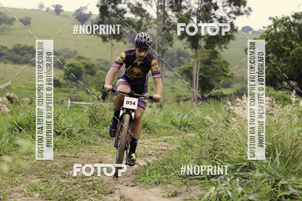 Achetez vos photos de l'vnementCR2 Bike Cross Indoor sur Fotop