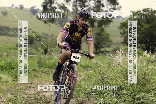 Achetez vos photos de l'vnementCR2 Bike Cross Indoor sur Fotop