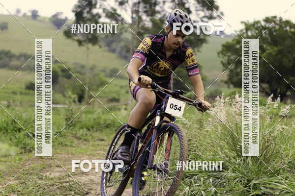 Achetez vos photos de l'vnementCR2 Bike Cross Indoor sur Fotop