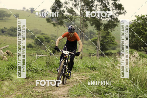 Achetez vos photos de l'vnementCR2 Bike Cross Indoor sur Fotop