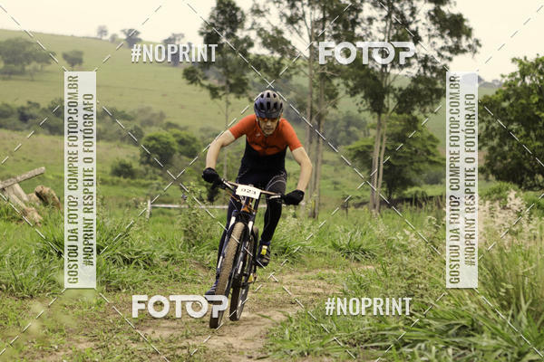 Achetez vos photos de l'vnementCR2 Bike Cross Indoor sur Fotop