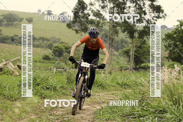 Achetez vos photos de l'vnementCR2 Bike Cross Indoor sur Fotop