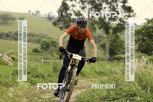 Achetez vos photos de l'vnementCR2 Bike Cross Indoor sur Fotop