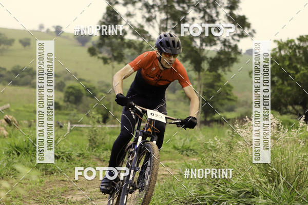 Achetez vos photos de l'vnementCR2 Bike Cross Indoor sur Fotop