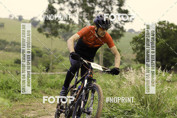 Achetez vos photos de l'vnementCR2 Bike Cross Indoor sur Fotop