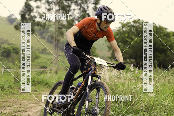 Achetez vos photos de l'vnementCR2 Bike Cross Indoor sur Fotop